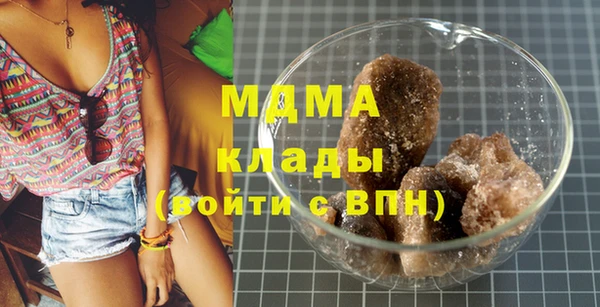 скорость Карпинск