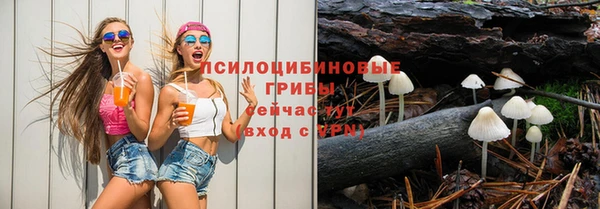 альфа пвп Карталы