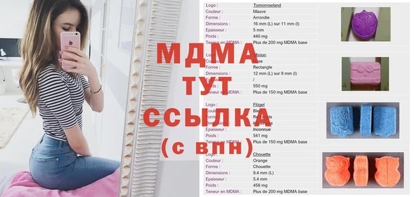 кокаин колумбия Касимов